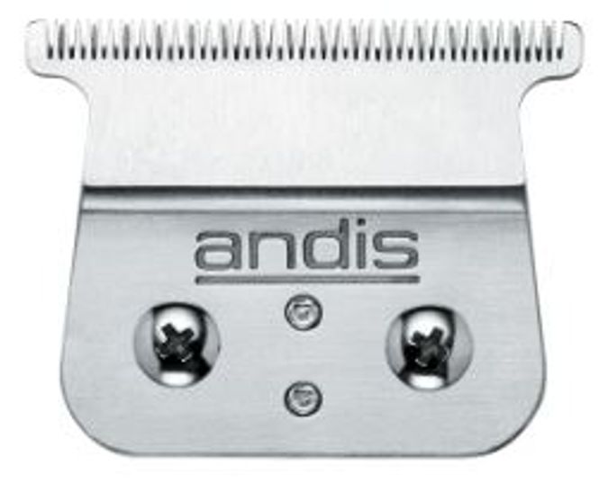 Huvudbild Klippmaskinskär till Andis D4-D 0,5 mm