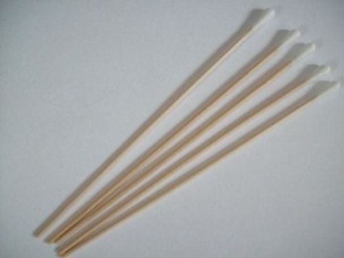 Örontops Längd 15 cm 100-pack